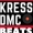 Perfil de KressDMC