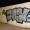 Perfil de JASKing