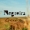 Perfil de Negreira