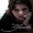 Perfil de YaMiK0