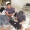 Perfil de HepatitisRAP