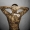 Perfil de AlexFlow