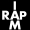 IAMRAP