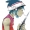 Perfil de 2-D