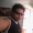 Perfil de Andor