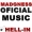 madgnessoficial