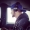 Perfil de RapdiK2