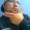 Perfil de MC_duda