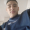 ele.p