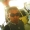 Perfil de Ghothen