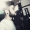 Perfil de Braian Snow