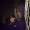 Perfil de Ast_LcNs_Crew