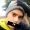 Perfil de esccor