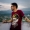Perfil de Diefer