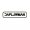 Perfil de Daflowman Records