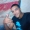 Perfil de Esclanver