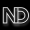 Nathan Diaz