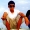 Perfil de SaipresMc