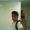 Perfil de Mau11