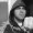 Perfil de Mc_Stan