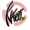 Perfil de KrietProds