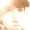 Perfil de AngelesFlow