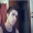 Perfil de Lankone