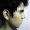 Perfil de ARTHEZ