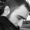 Perfil de Doble 