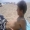 Perfil de Didra