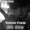 Perfil de ZykoBeats