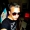 Perfil de David Sierra