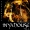 Inyahous3