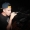 Perfil de Eméa 