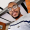 Perfil de DayerMc 