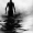 Perfil de Dark Fog