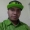 Charly HH