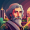 Perfil de Sir Spinosa