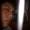 Perfil de RULESONBEATS