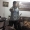 Perfil de freesty Sku