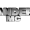 Perfil de ANDER MC