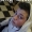 Perfil de BigCam