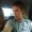 Perfil de OmixFTR