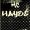 Perfil de hayes