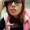 Perfil de sandywillkillyou