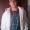Perfil de jotahm