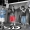 LSDmusic