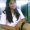 Perfil de Gubi