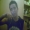 Perfil de Eklipse_mc