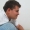 Perfil de sk